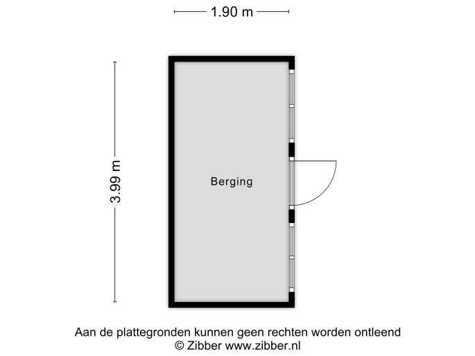 Hoofdstraat 62, 9975 VT, Vierhuizen