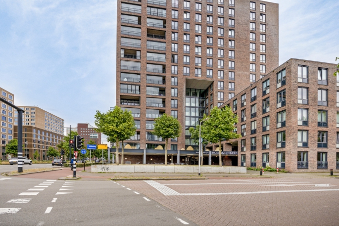 Buxusplaats 139, 5038 HK, Tilburg