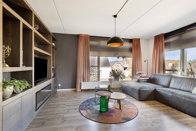 Kerkstraat 33, 3286 AK, Klaaswaal