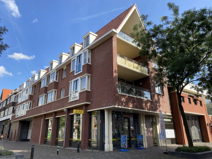 Broersveld 84, 3111 LJ, Schiedam