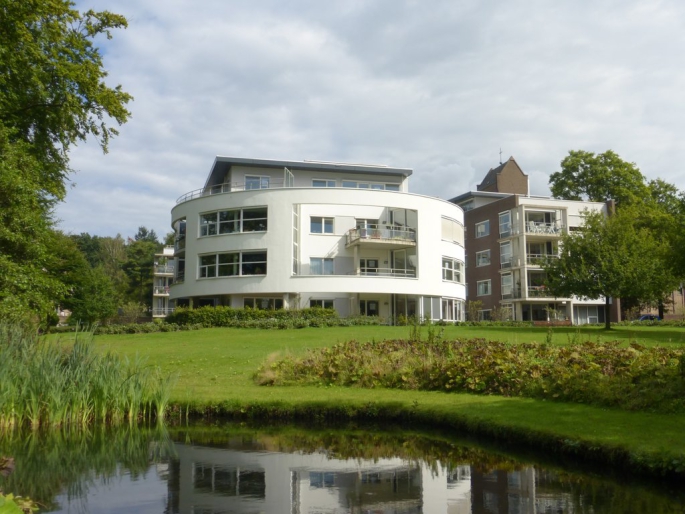 Velperweg 137 2, 6824 HK, Arnhem