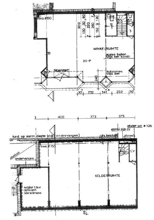 Passage 9, 6161 ER, Geleen