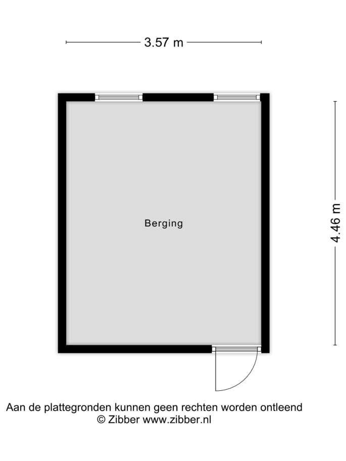 Populierenlaan 49, 9741 HB, Groningen