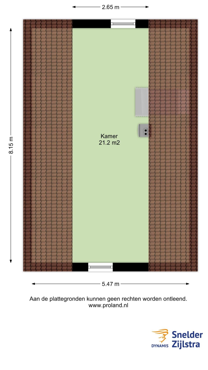 Welborchlanden 12, 7542 XE, Enschede