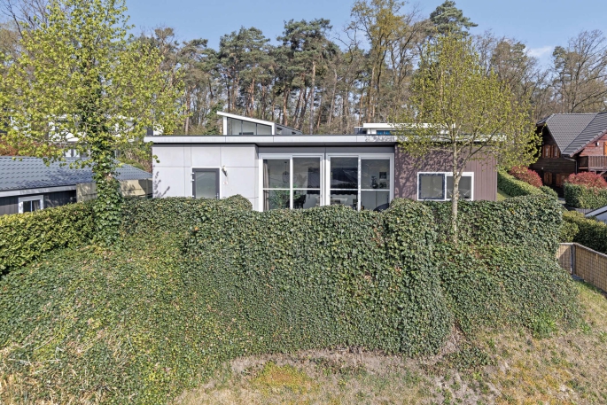 Akerstraat 153 168, 6445 CP, Brunssum