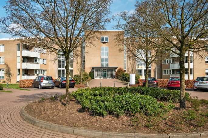 Curiestraat 67, 7555 NN, Hengelo