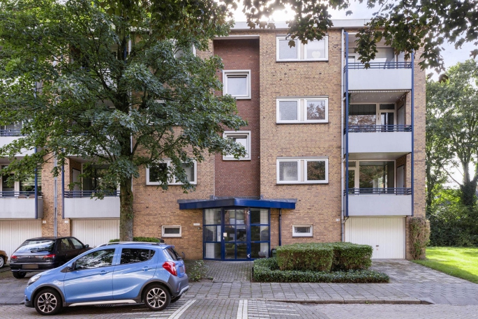 Leliestraat 37, 6101 LR, Echt