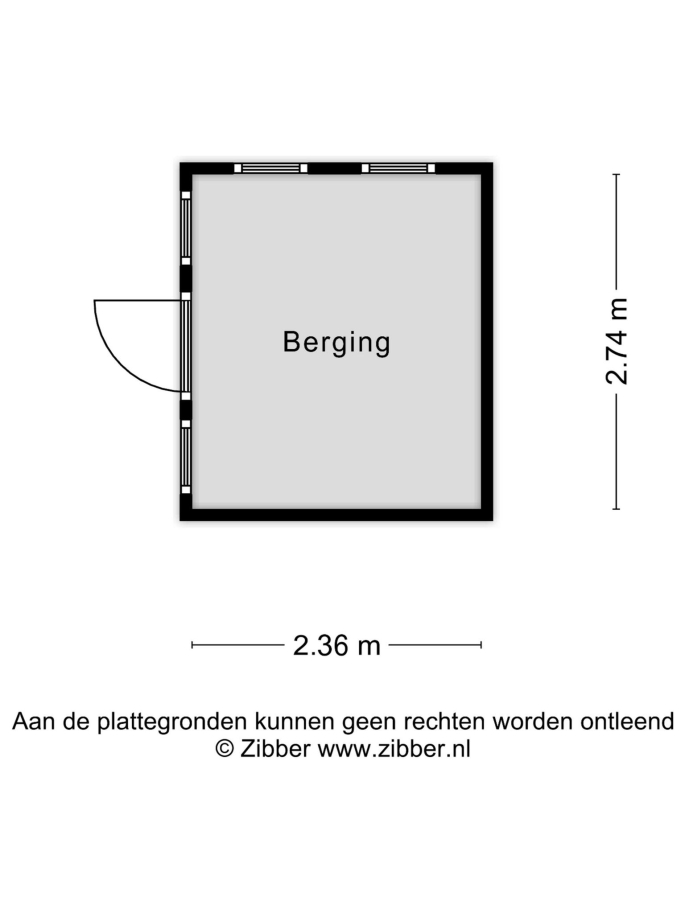 Gerard Doustraat 18, 6415 VB, Heerlen