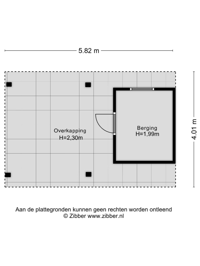 Plaete 3, 3261 TM, Oud-beijerland