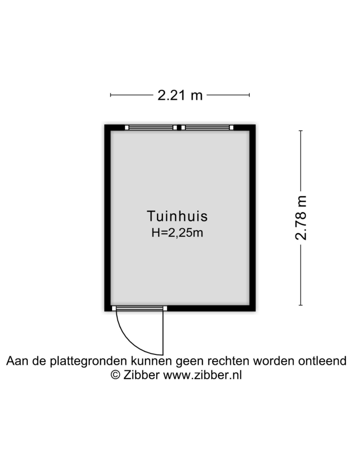 Plaete 3, 3261 TM, Oud-beijerland