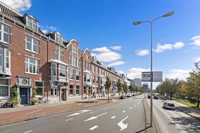 Raamweg 15, 2596 HL, 's-Gravenhage