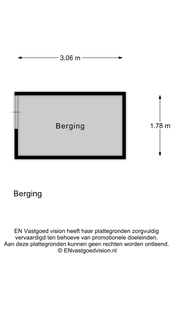 Abel Tasmanstraat 39, 1521 PK, Wormerveer