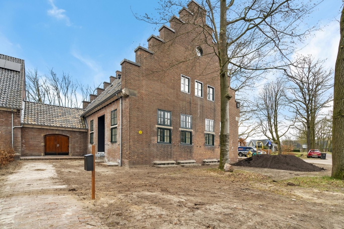 Zuidkampweg 33, 7524 NB, Enschede