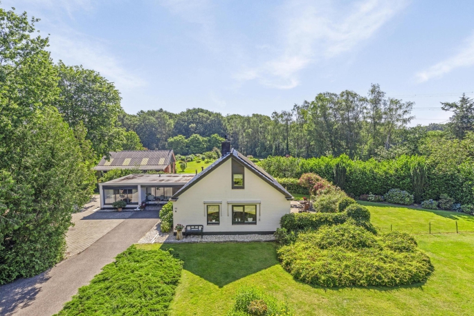 Weerdingerstraat 173, 7822 BH, Emmen