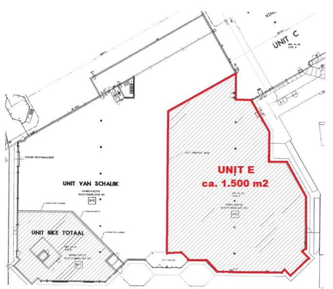 Grotestraat 93, 5431 DJ, Cuijk