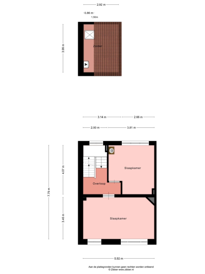 Heerlerbaan 29, 6418 CA, Heerlen