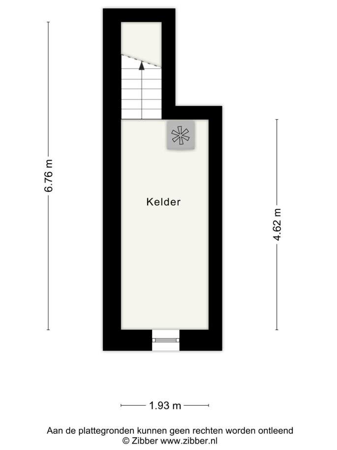 Heerlerbaan 29, 6418 CA, Heerlen