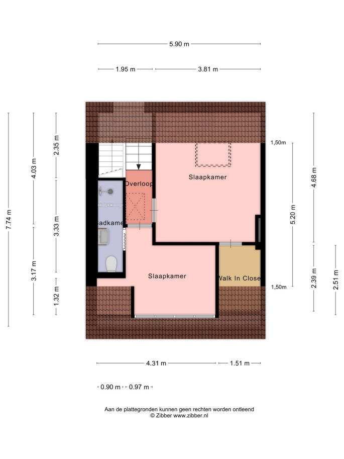 Heerlerbaan 29, 6418 CA, Heerlen
