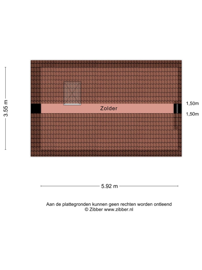 Heerlerbaan 29, 6418 CA, Heerlen