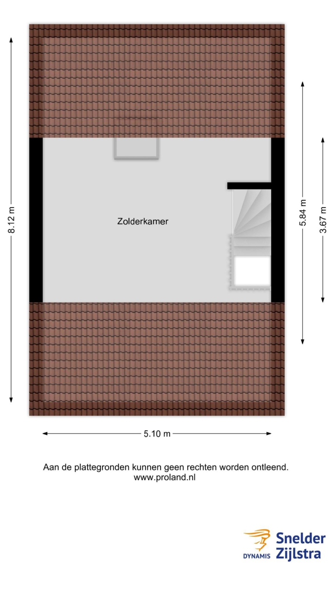 Hanninkhoek 59, 7546 AE, Enschede