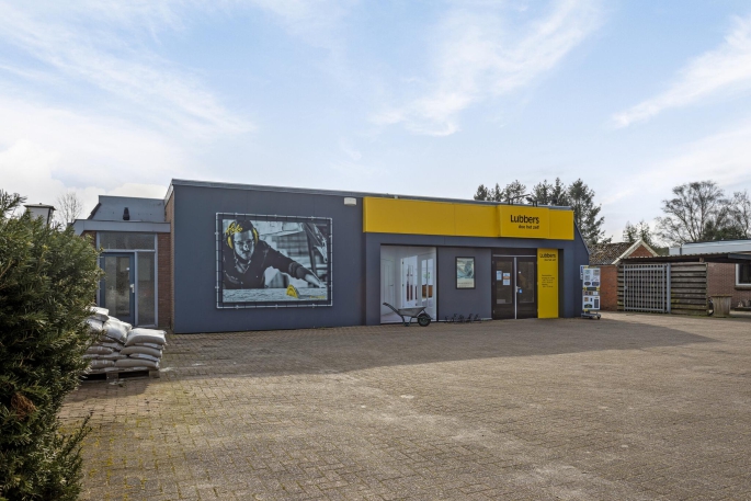 Hoofdweg 6, 9422 AE, Smilde