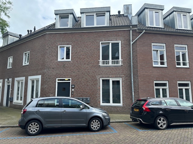 Langstraat 3, 5801 AA, Venray