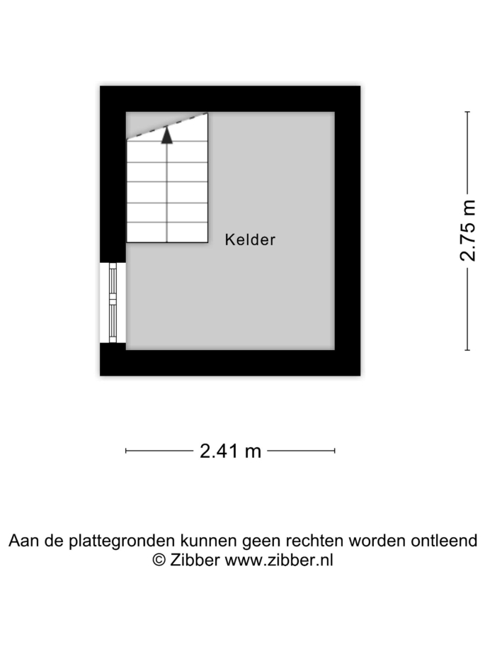 Laningpad 2, 3202 JE, Spijkenisse