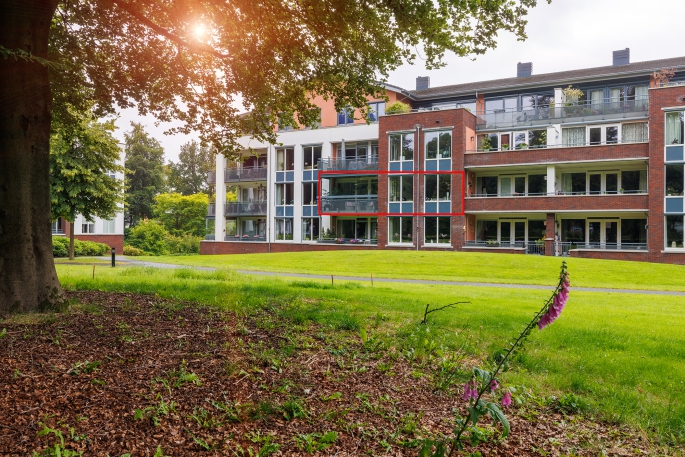 Stationsweg 82 7, 6711 PV, Ede