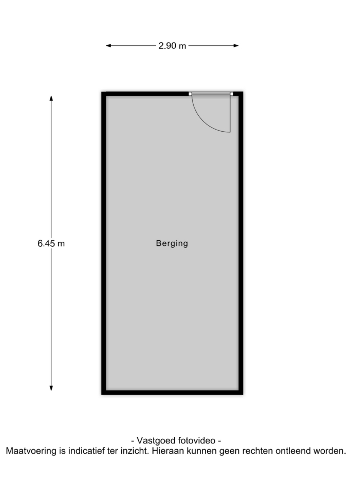 Voorstraat 39 b, 3931 HB, Woudenberg