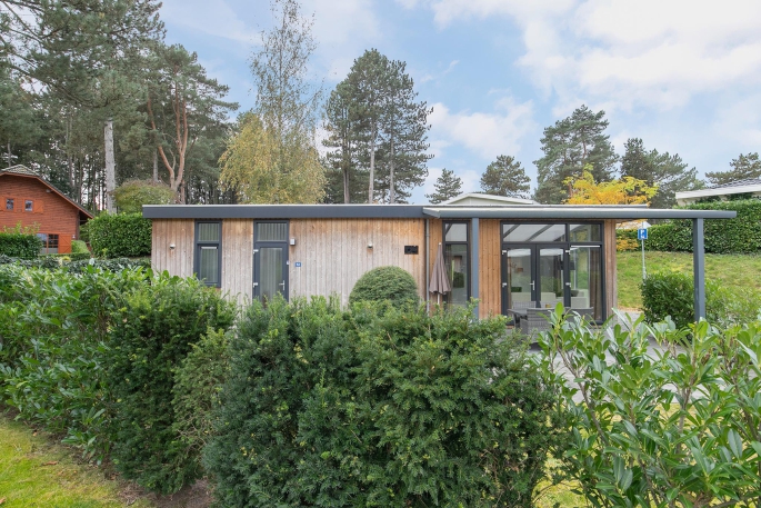 Akerstraat 153 54, 6445 CP, Brunssum