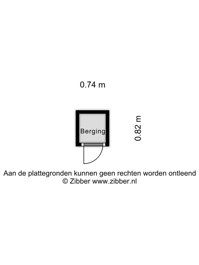 Doormanstraat 31 O2, 7731 BN, Ommen