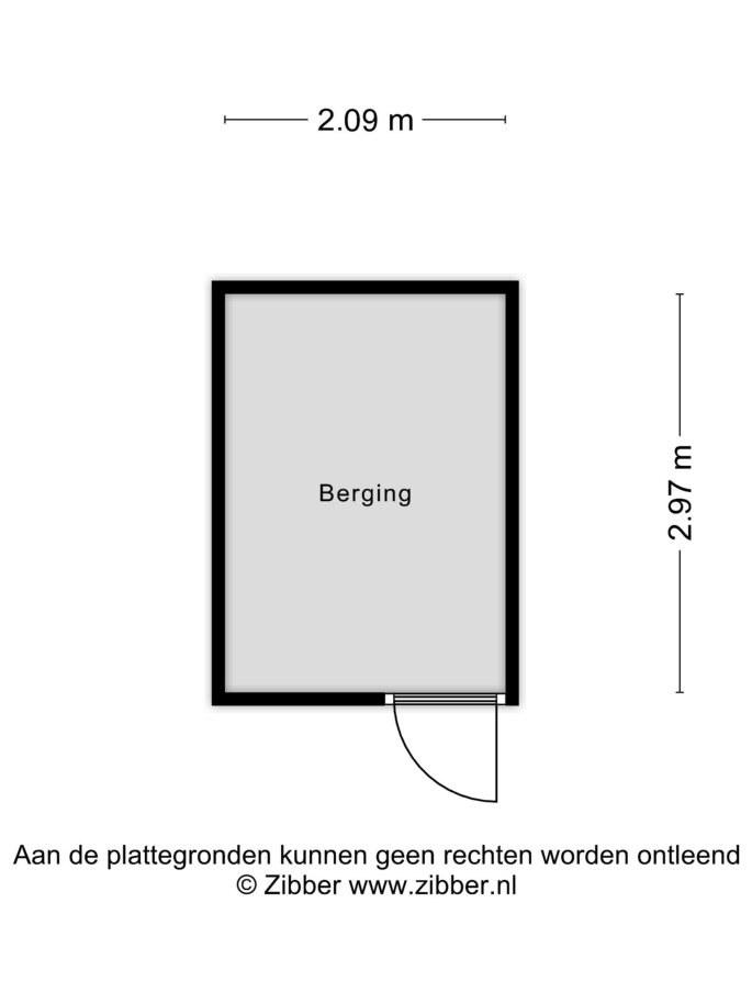 Romeinenplein 23, 6372 EL, Landgraaf