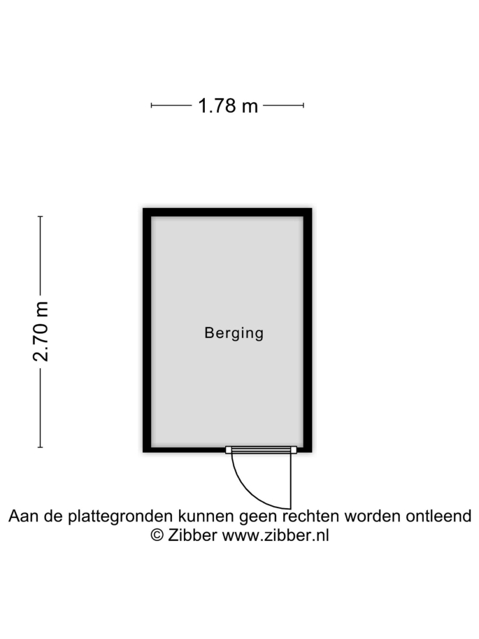 Eisenhowerstraat 604, 6135 BJ, Sittard