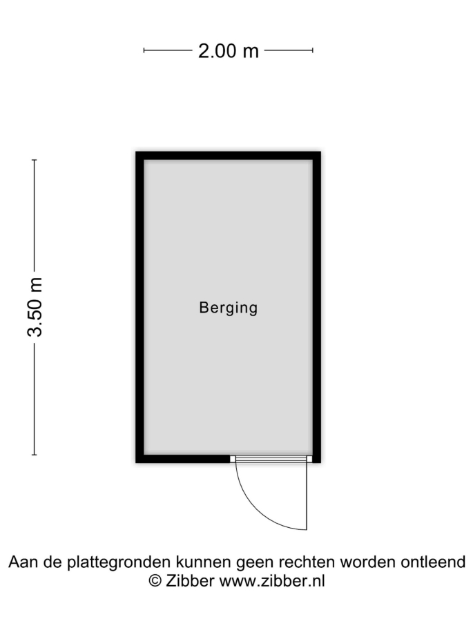 Alberickstraat 29, 5922 BM, Venlo
